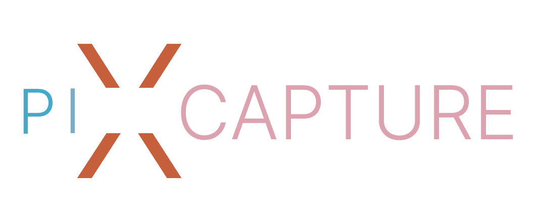 PixCapture
